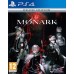 MONARK Deluxe Edition (PS4), ,